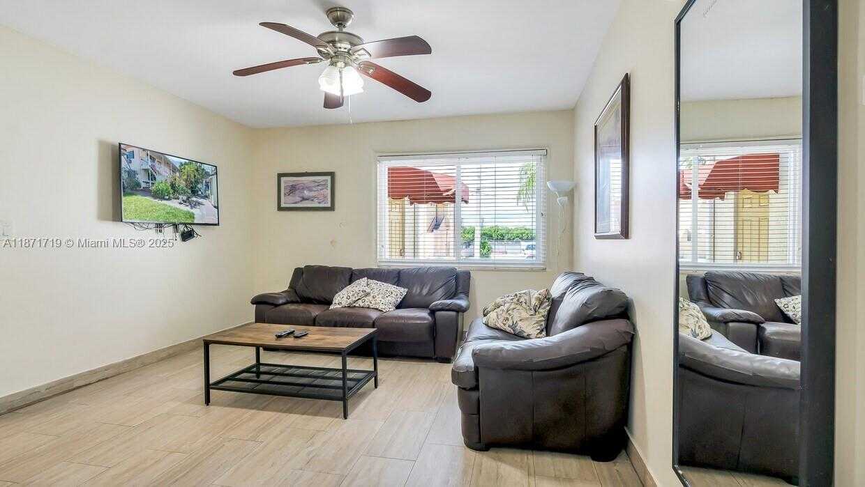 Small Image of 3405 NORTH OCEAN DR, Hollywood Number 8