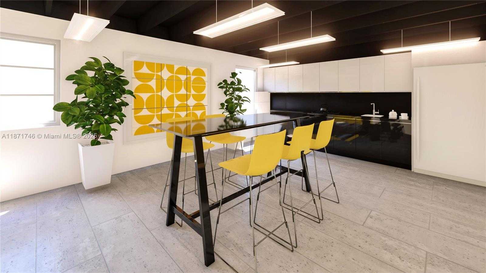 Small Image of 7250 NORTH EAST 4TH AVE, Miami Number 11
