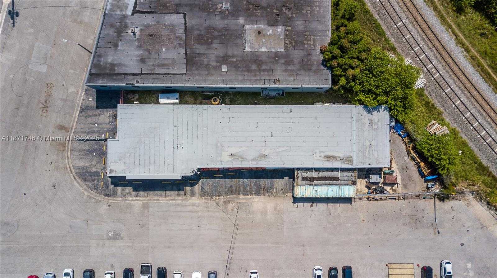 Small Image of 7250 NORTH EAST 4TH AVE, Miami Number 6