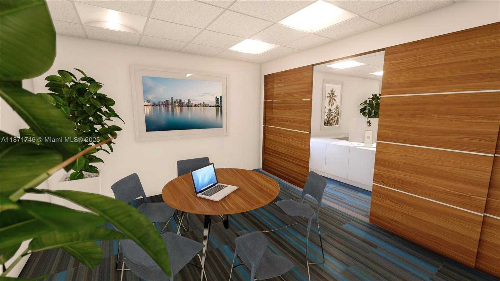 Small Image of 7250 NORTH EAST 4TH AVE, Miami Number 7