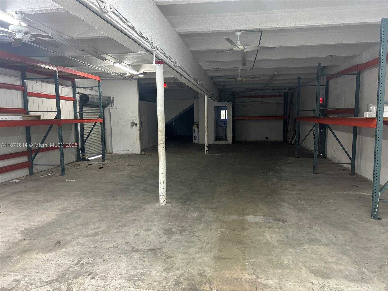 Small Image of 2000 NORTH DIXIE HWY, Hollywood Number 6