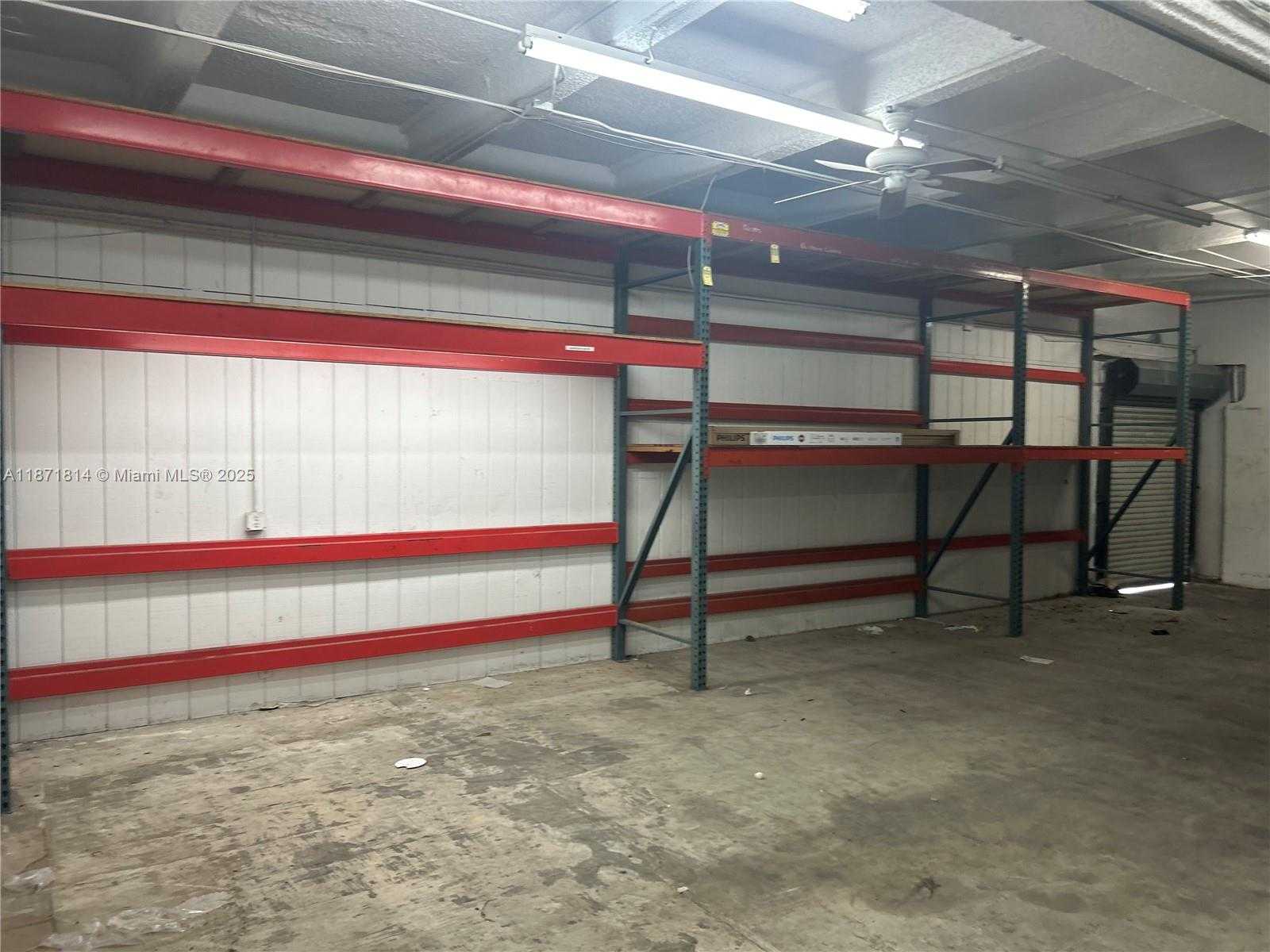 Small Image of 2000 NORTH DIXIE HWY, Hollywood Number 7