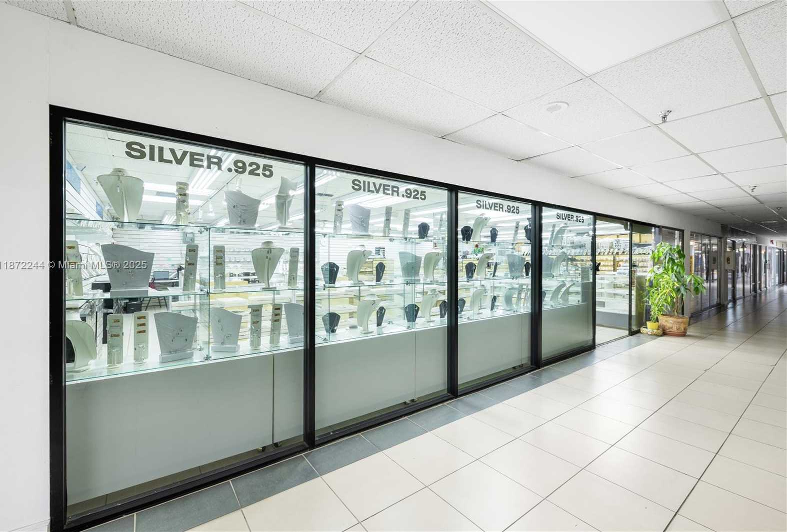 Small Image of 777 NORTH WEST 72ND AVE #2068, Miami Number 12