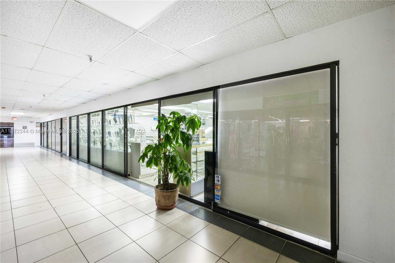 Small Image of 777 NORTH WEST 72ND AVE #2068, Miami Number 14