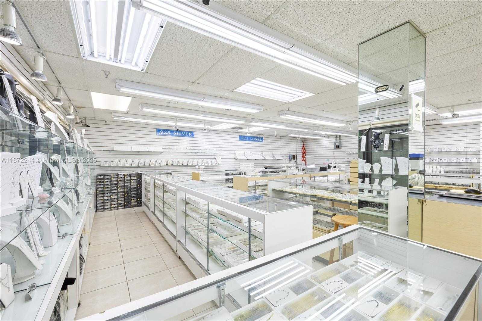 Small Image of 777 NORTH WEST 72ND AVE #2068, Miami Number 2