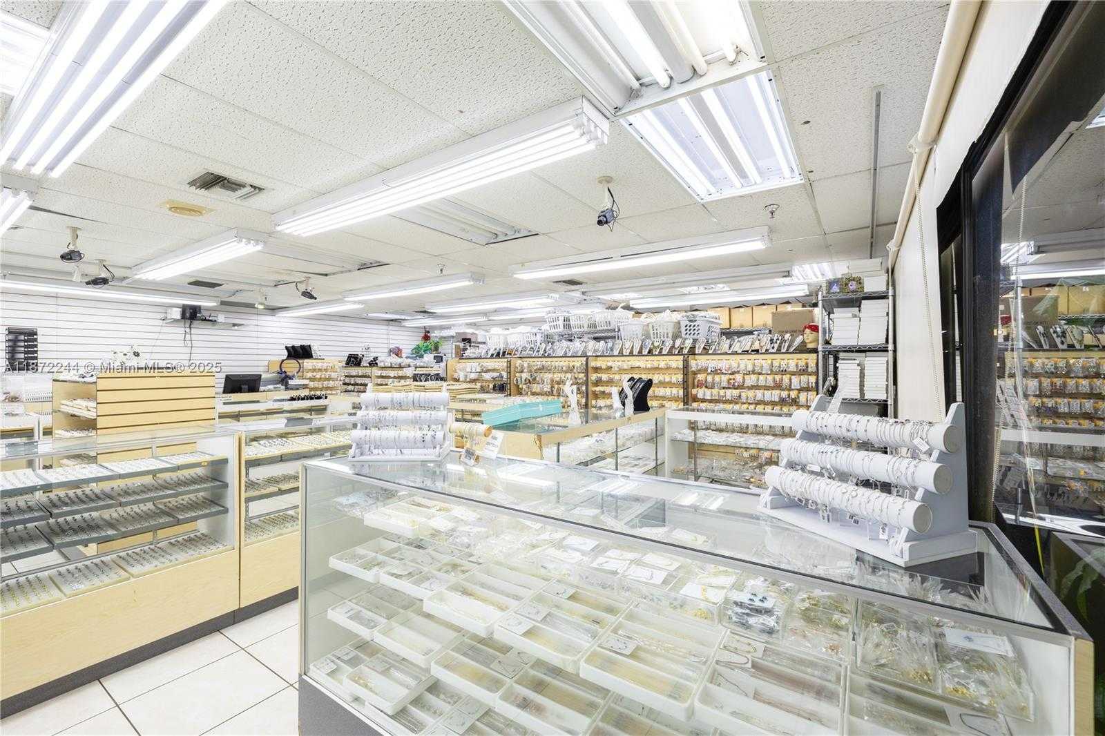 Small Image of 777 NORTH WEST 72ND AVE #2068, Miami Number 8