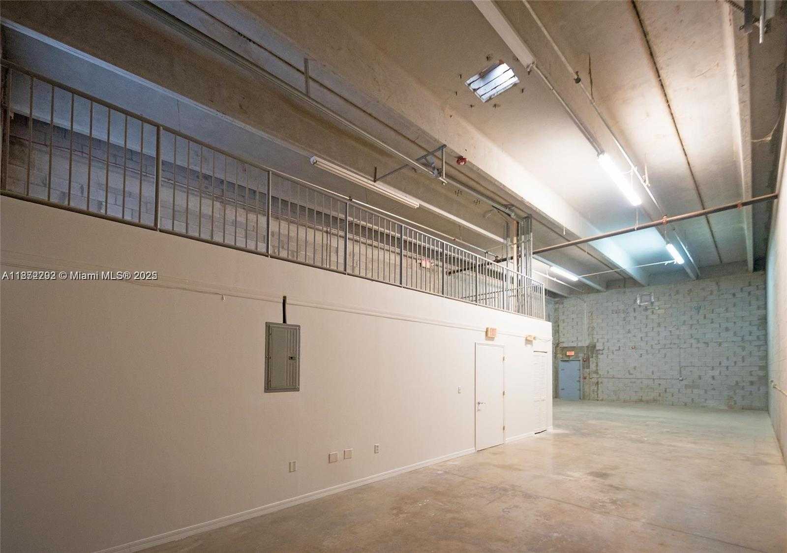 Small Image of 201 SOUTH WEST 2ND AVE #104, Florida City Number 10