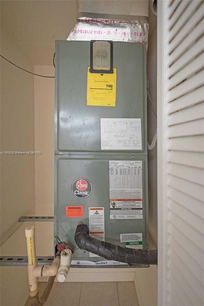 Small Image of 201 SOUTH WEST 2ND AVE #104, Florida City Number 15