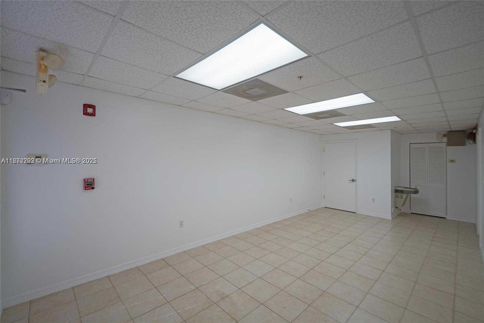 Small Image of 201 SOUTH WEST 2ND AVE #104, Florida City Number 4