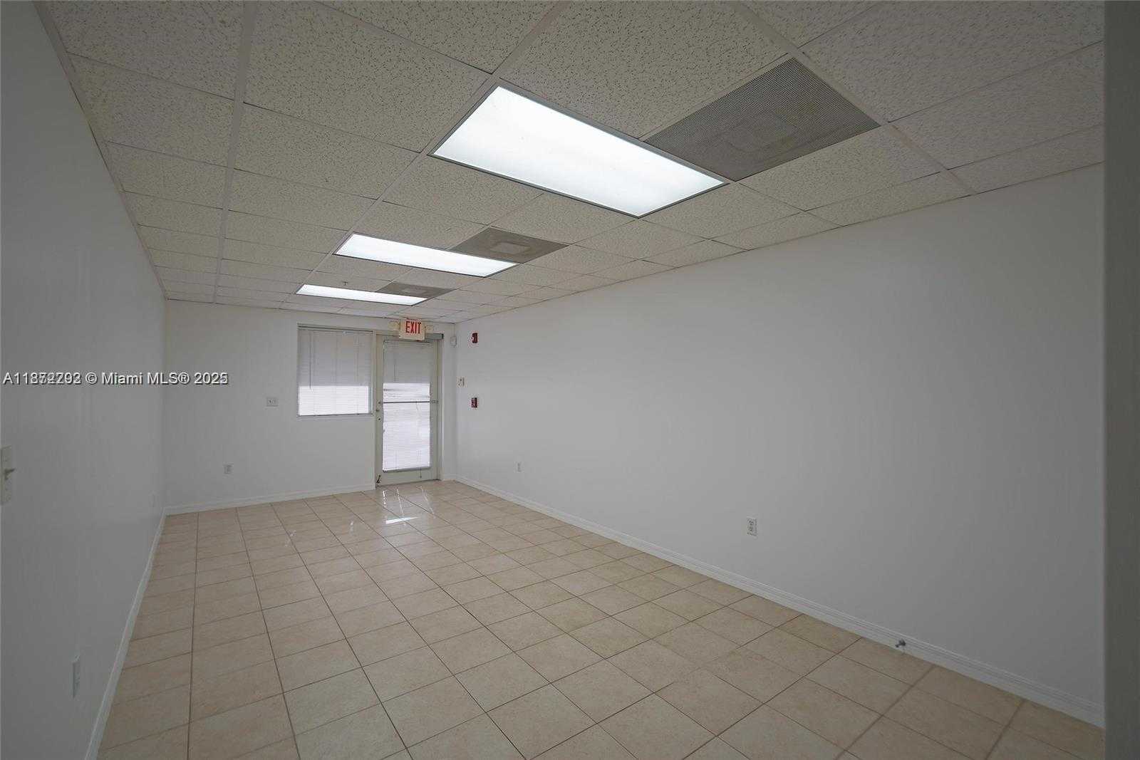 Small Image of 201 SOUTH WEST 2ND AVE #104, Florida City Number 5