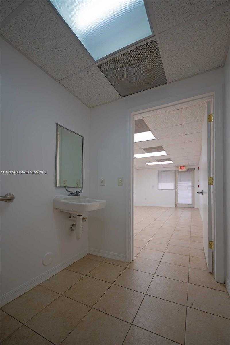 Small Image of 201 SOUTH WEST 2ND AVE #104, Florida City Number 6