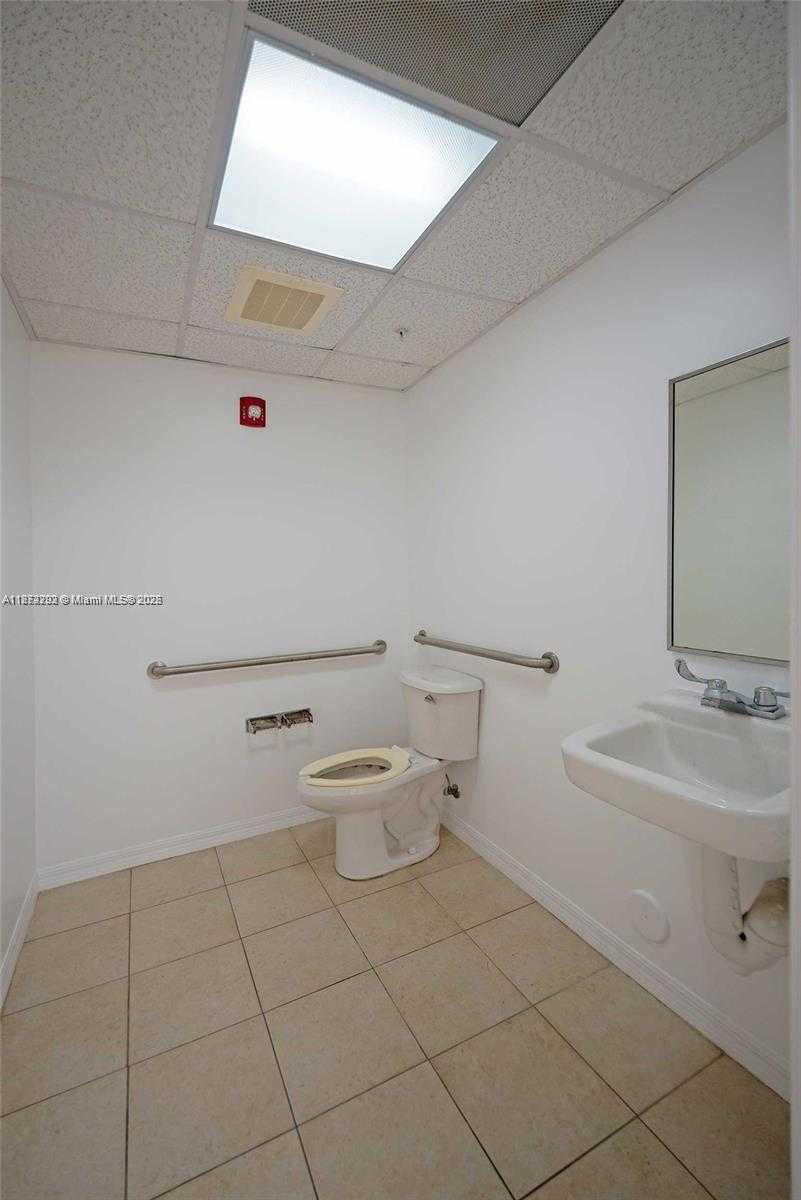 Small Image of 201 SOUTH WEST 2ND AVE #104, Florida City Number 7