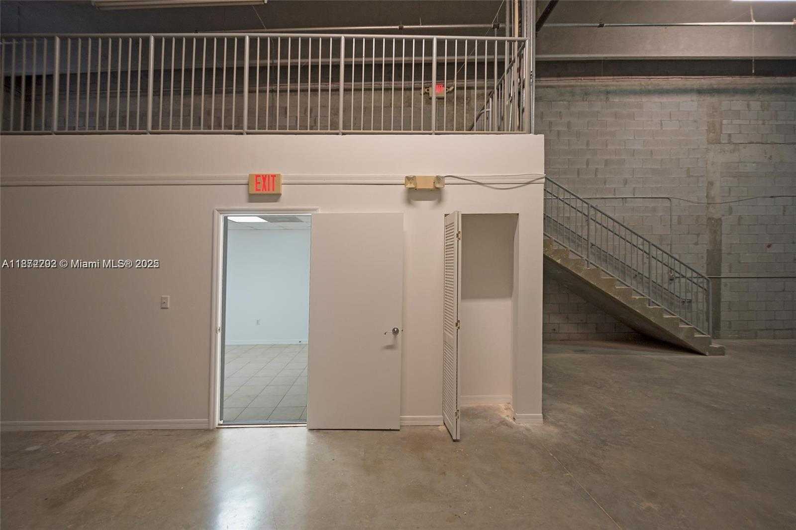 Small Image of 201 SOUTH WEST 2ND AVE #104, Florida City Number 9
