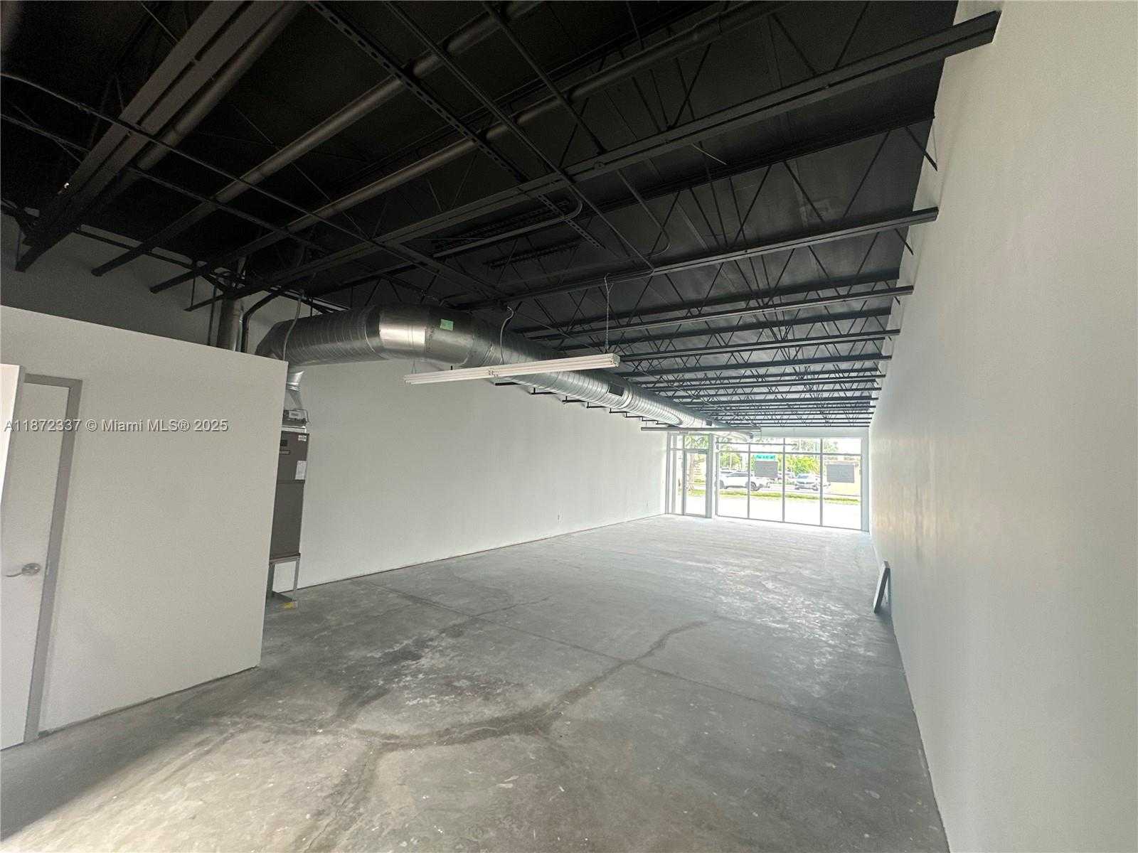 Small Image of 10 SOUTH ROYAL POINCIANA BLVD #2&3, Miami Springs Number 2