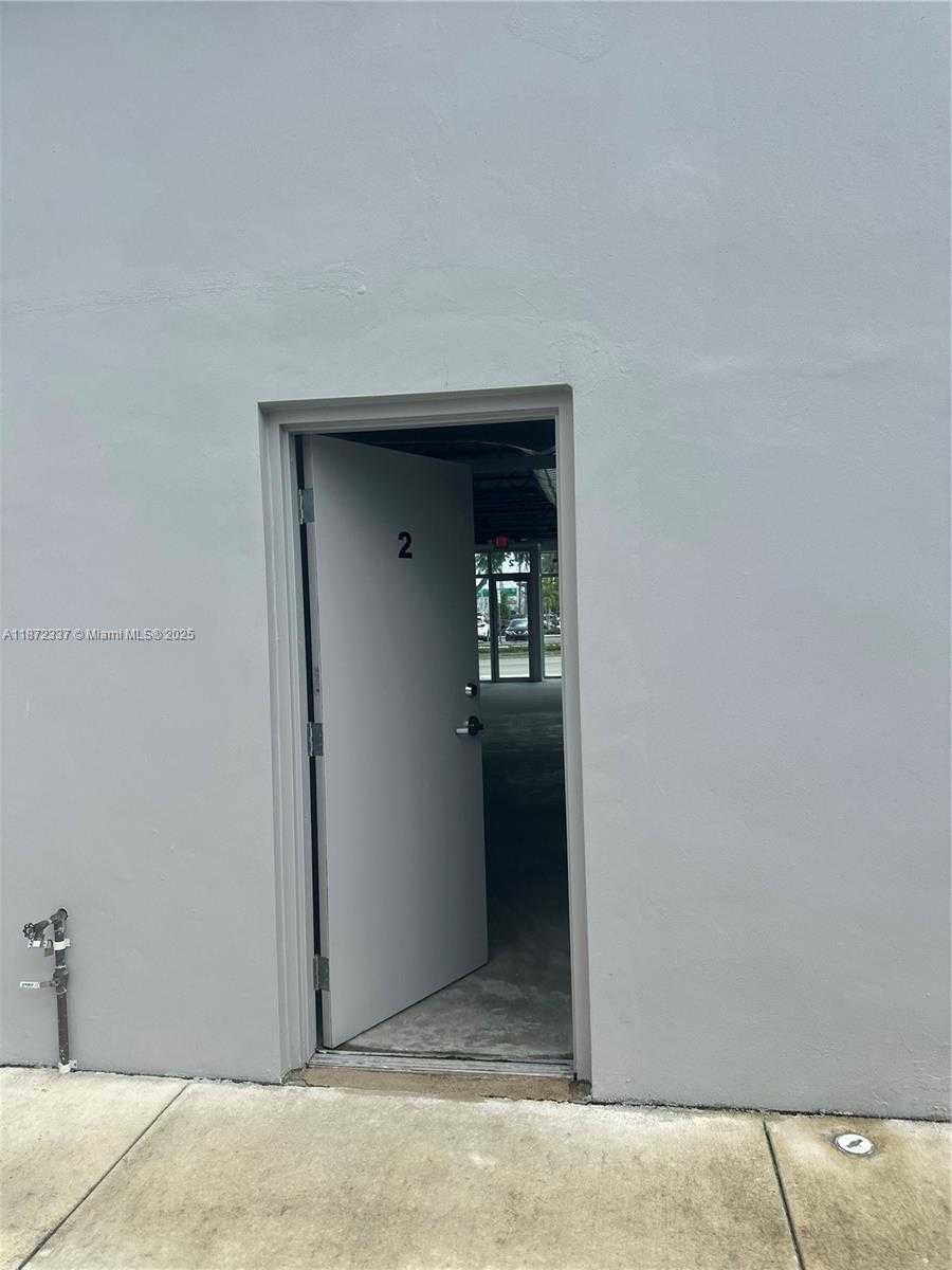 Small Image of 10 SOUTH ROYAL POINCIANA BLVD #2&3, Miami Springs Number 3