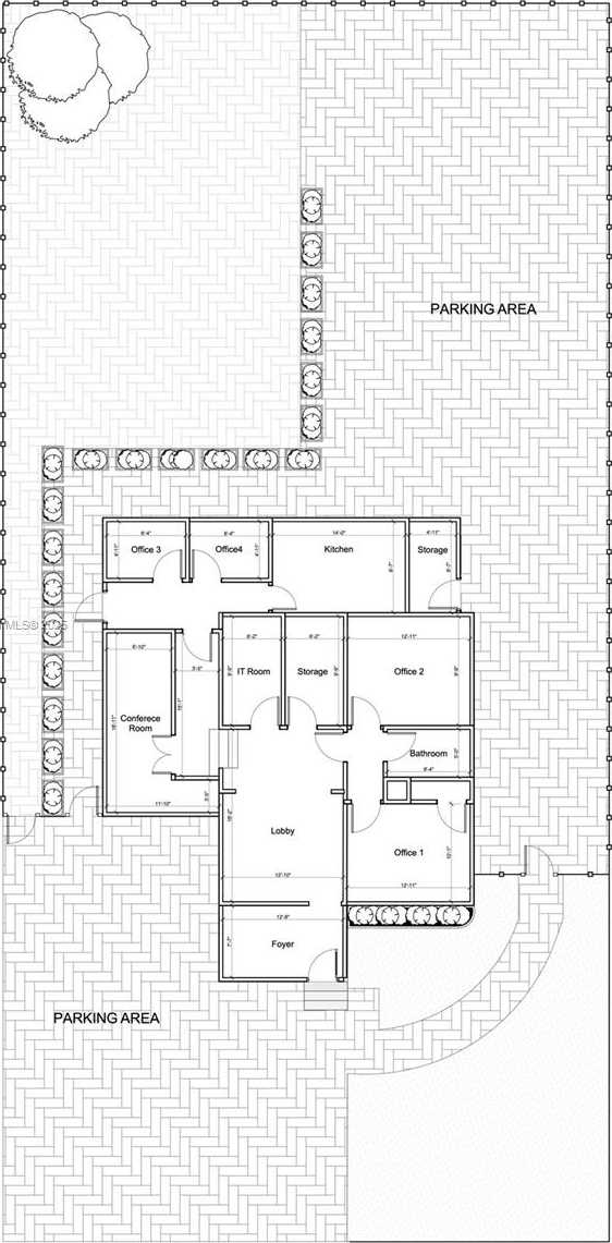 Small Image of 215 SOUTH WEST 17TH ST, Fort Lauderdale Number 2