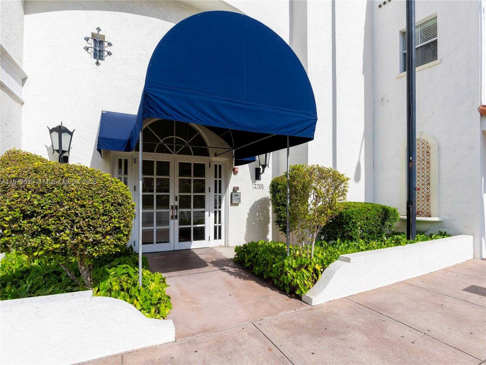 Small Image of 2701 PONCE DE LEON BLVD, Coral Gables Number 9