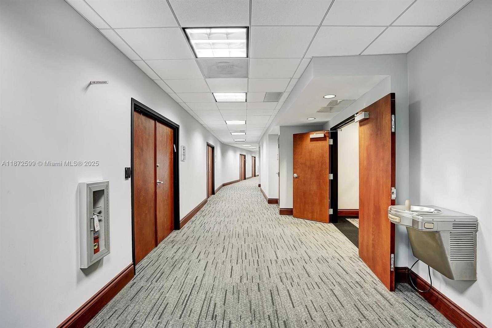 Small Image of 351 SOUTH WEST 136TH AVE #206, Davie Number 2
