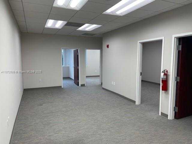 Small Image of 351 SOUTH WEST 136TH AVE #206, Davie Number 3