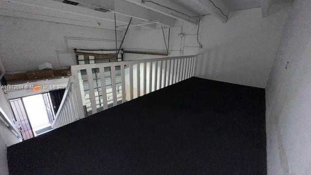 Small Image of 12153 SOUTH WEST 131ST AVE, Miami Number 2