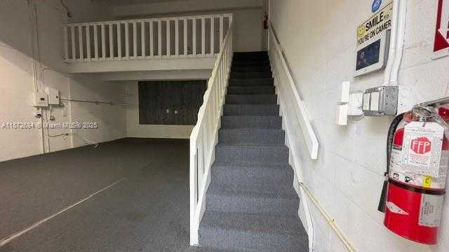 Small Image of 12153 SOUTH WEST 131ST AVE, Miami Number 5
