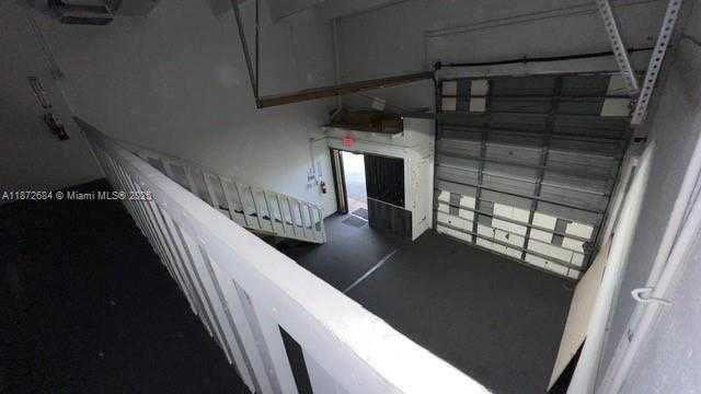 Small Image of 12153 SOUTH WEST 131ST AVE, Miami Number 6