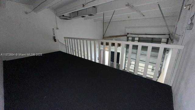 Small Image of 12153 SOUTH WEST 131ST AVE, Miami Number 7