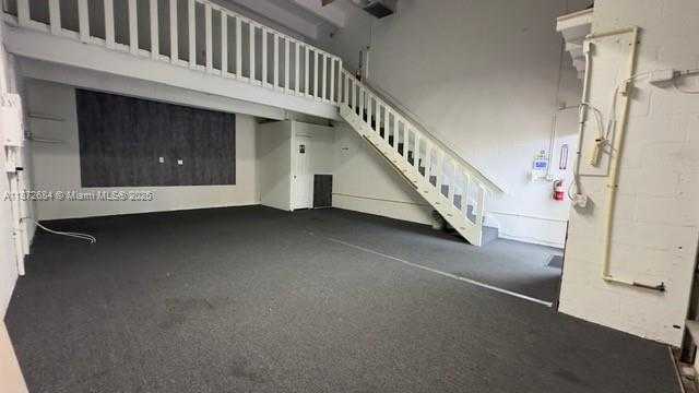 Small Image of 12153 SOUTH WEST 131ST AVE, Miami Number 8