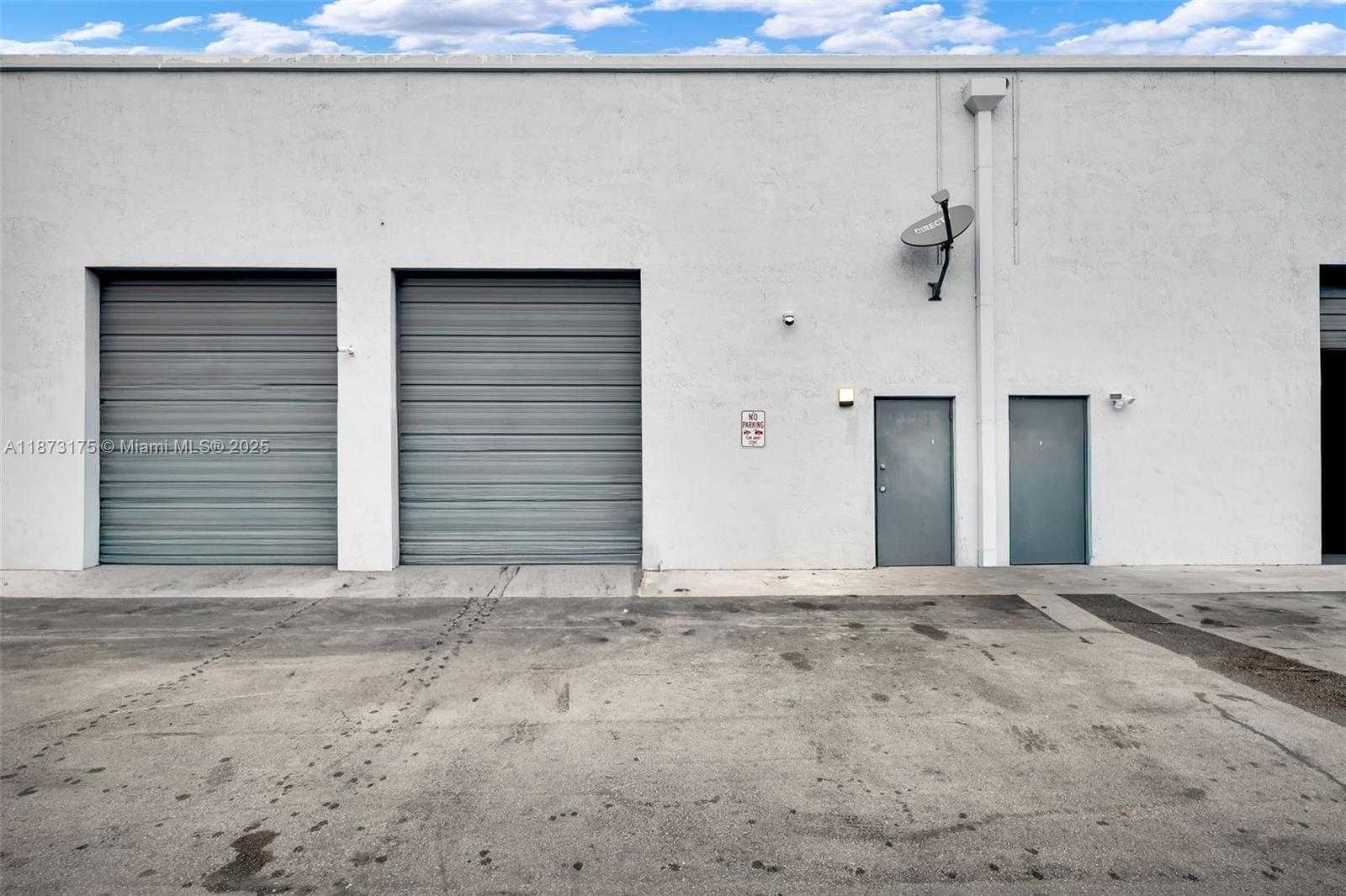Small Image of 13485 NORTH WEST 47TH AVE #3, Opa-Locka Number 11