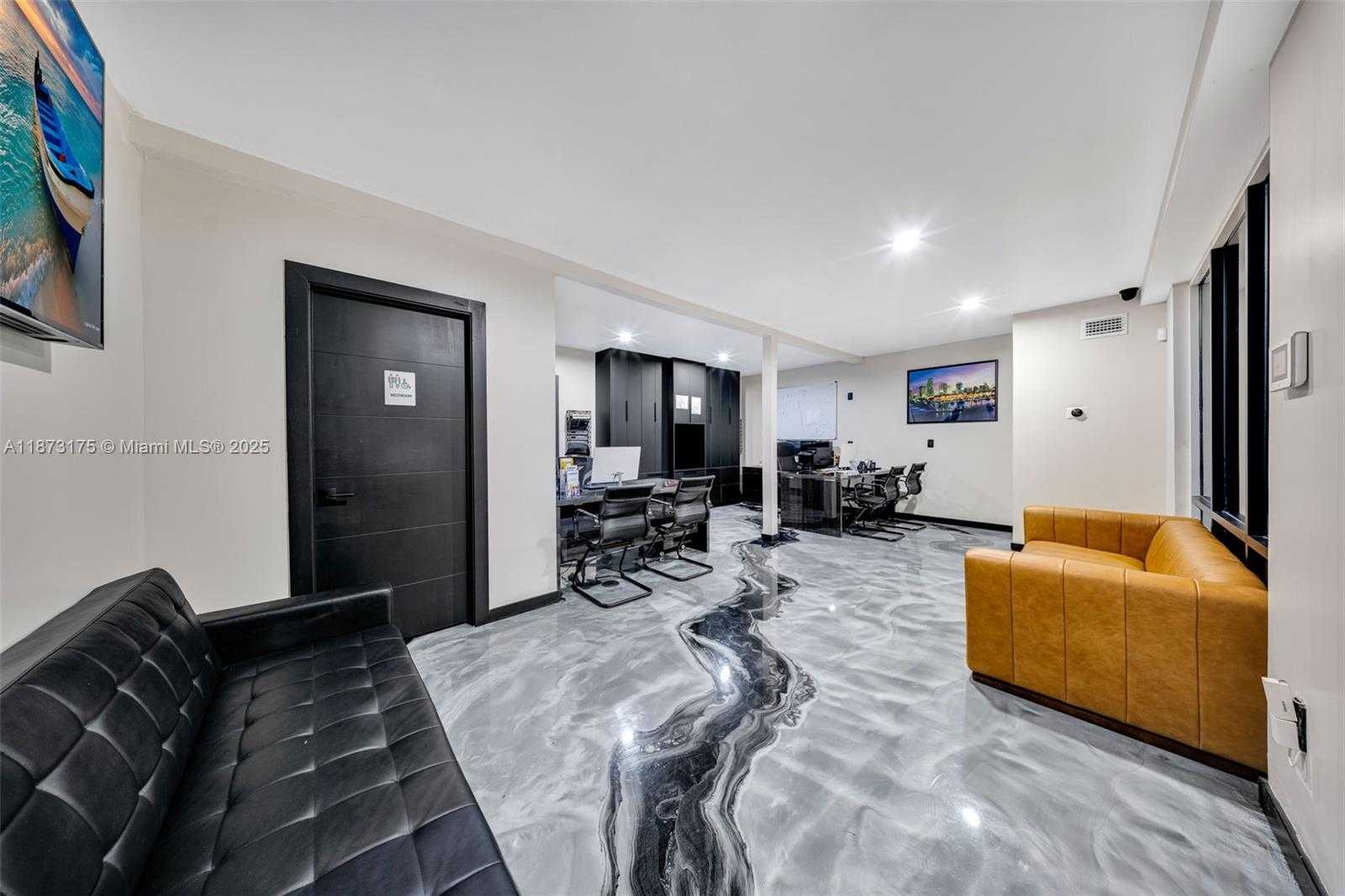 Small Image of 13485 NORTH WEST 47TH AVE #3, Opa-Locka Number 2