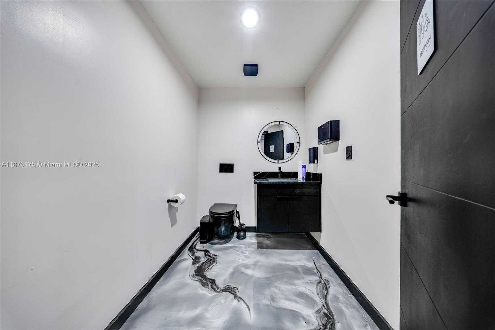 Small Image of 13485 NORTH WEST 47TH AVE #3, Opa-Locka Number 3