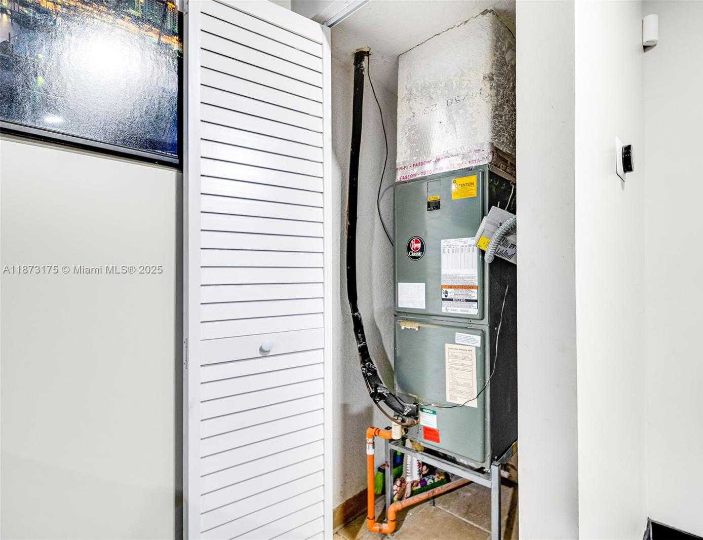 Small Image of 13485 NORTH WEST 47TH AVE #3, Opa-Locka Number 6