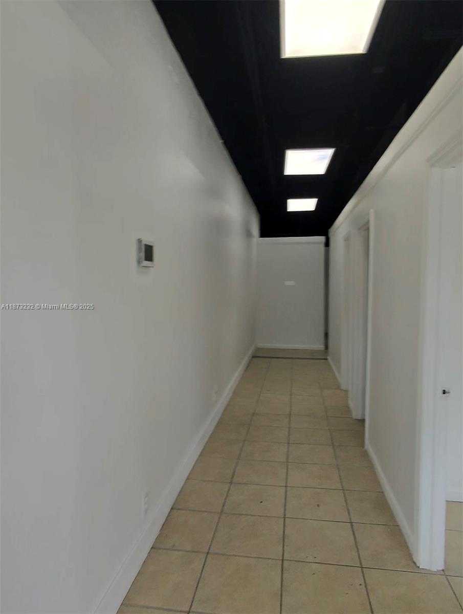 Small Image of 1100 SUNSET STRIP #2, Sunrise Number 2