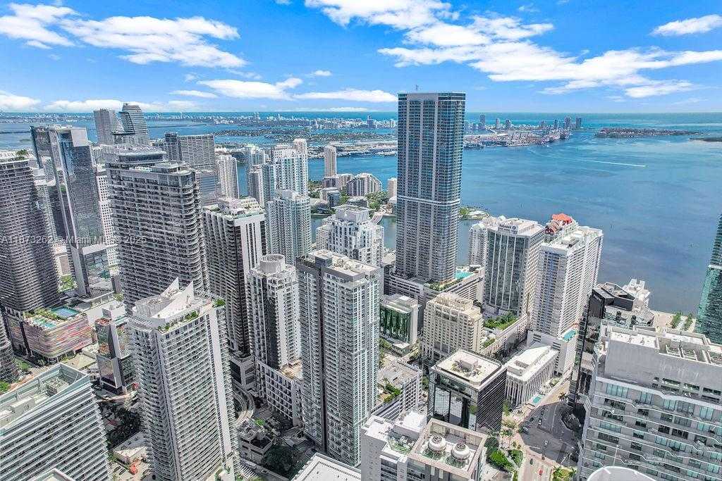 Small Image of 1110 BRICKELL AVE #310A-B, Miami Number 10