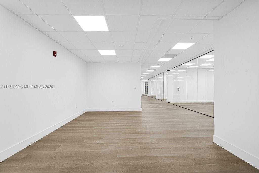 Small Image of 1110 BRICKELL AVE #310A-B, Miami Number 13