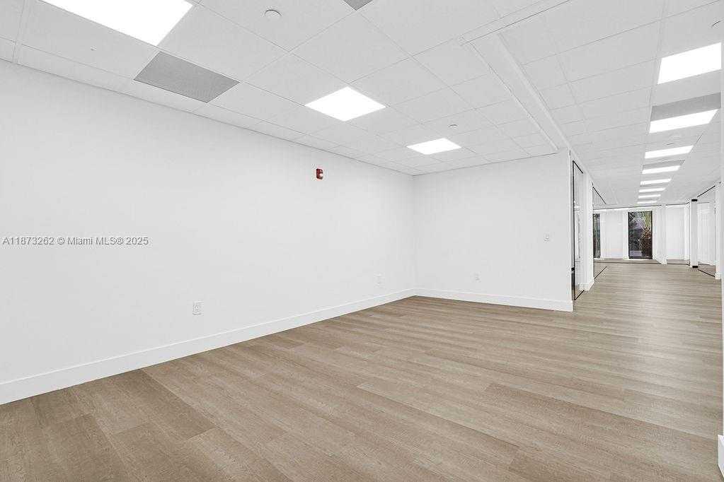 Small Image of 1110 BRICKELL AVE #310A-B, Miami Number 14