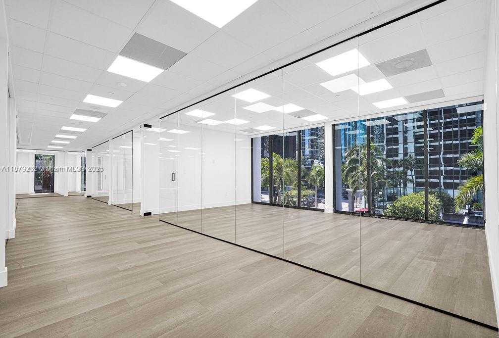 Small Image of 1110 BRICKELL AVE #310A-B, Miami Number 15