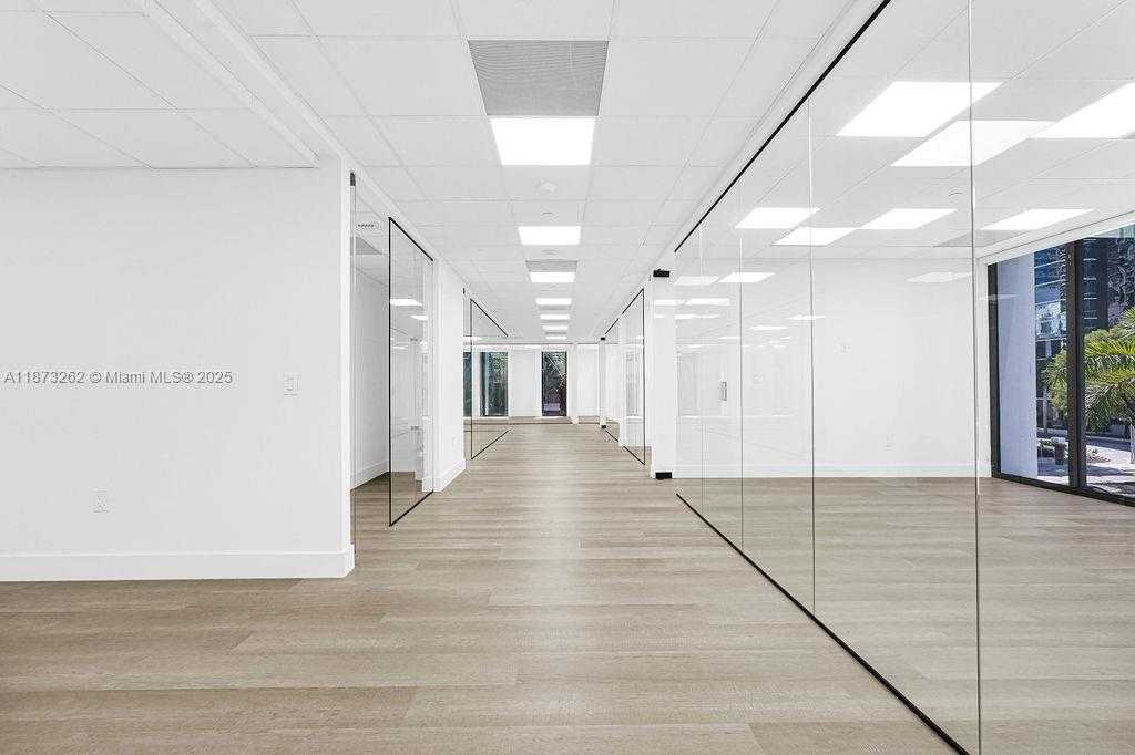 Small Image of 1110 BRICKELL AVE #310A-B, Miami Number 16