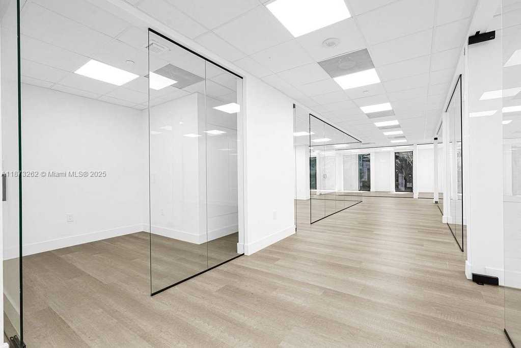 Small Image of 1110 BRICKELL AVE #310A-B, Miami Number 17