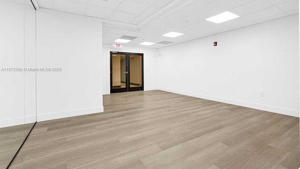 Small Image of 1110 BRICKELL AVE #310A-B, Miami Number 18