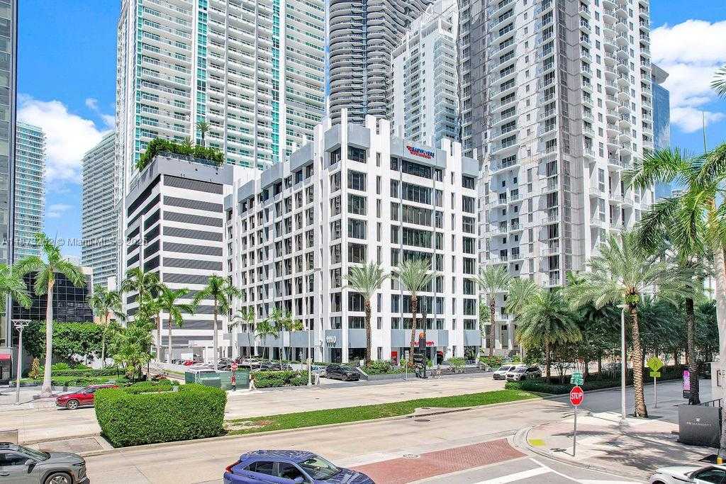 Small Image of 1110 BRICKELL AVE #310A-B, Miami Number 2