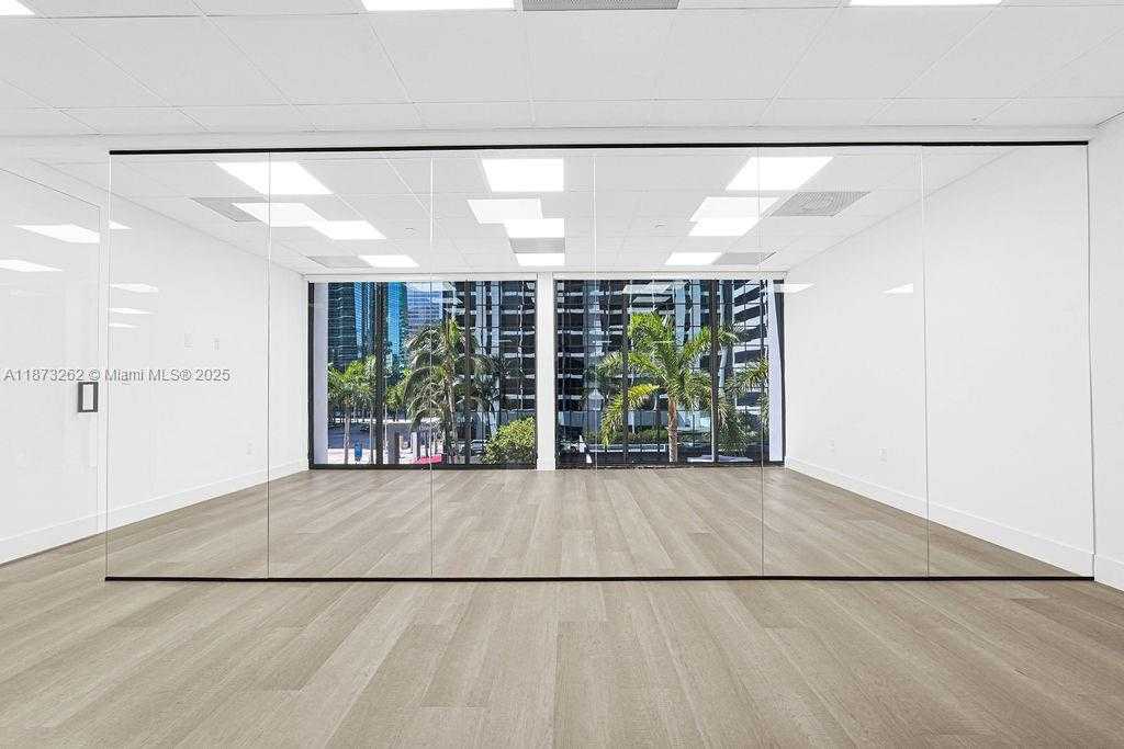 Small Image of 1110 BRICKELL AVE #310A-B, Miami Number 20