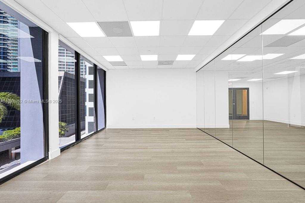 Small Image of 1110 BRICKELL AVE #310A-B, Miami Number 23