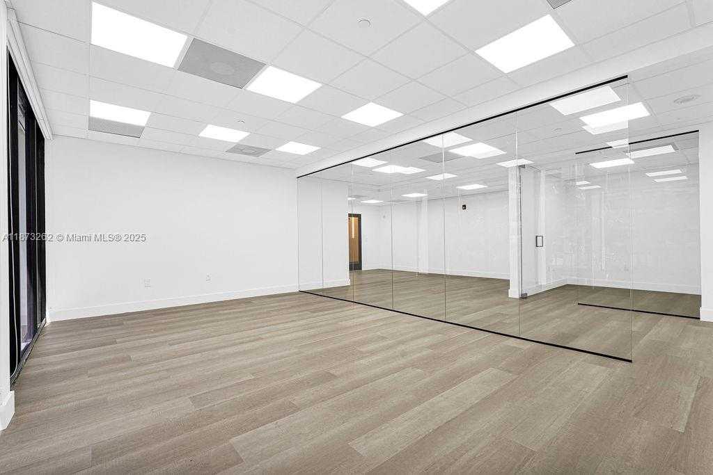 Small Image of 1110 BRICKELL AVE #310A-B, Miami Number 24