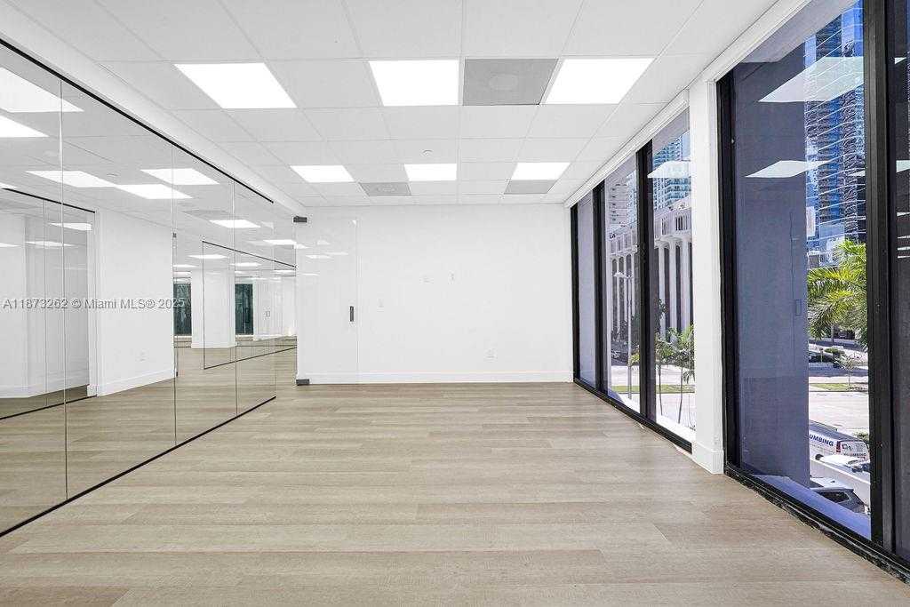 Small Image of 1110 BRICKELL AVE #310A-B, Miami Number 26