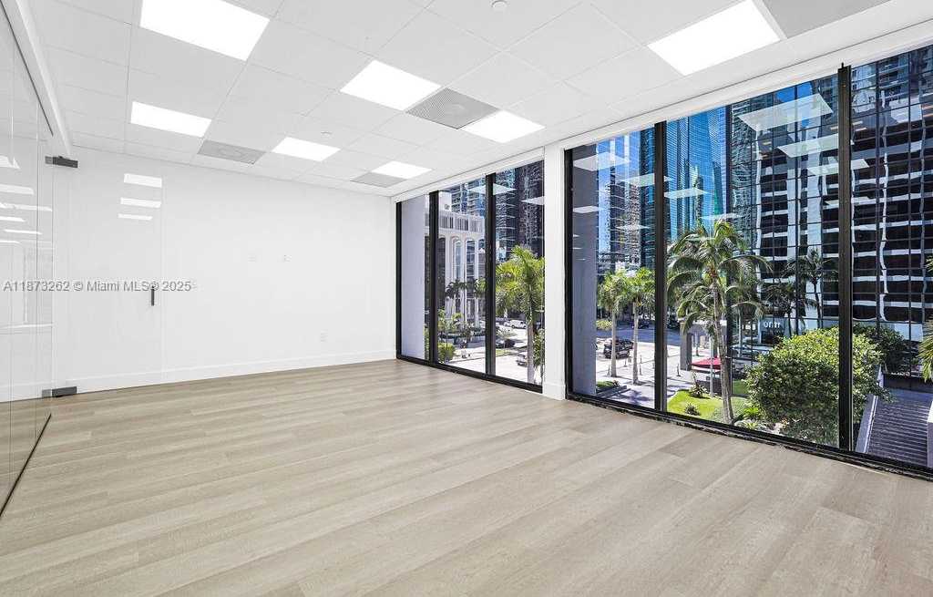 Small Image of 1110 BRICKELL AVE #310A-B, Miami Number 27