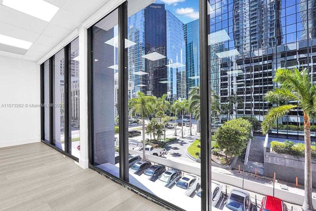 Small Image of 1110 BRICKELL AVE #310A-B, Miami Number 28