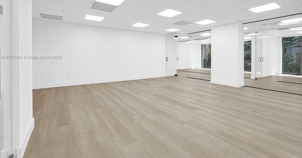 Small Image of 1110 BRICKELL AVE #310A-B, Miami Number 29