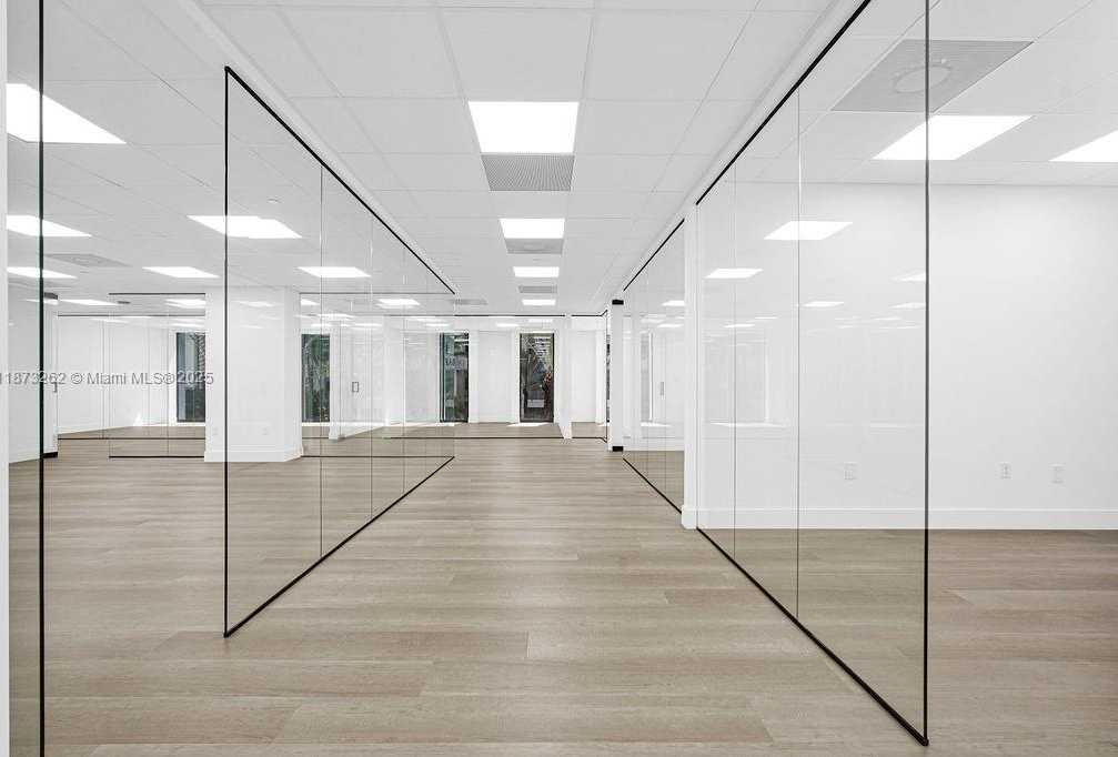 Small Image of 1110 BRICKELL AVE #310A-B, Miami Number 30