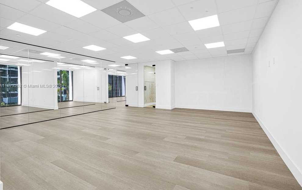 Small Image of 1110 BRICKELL AVE #310A-B, Miami Number 38